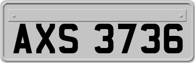 AXS3736
