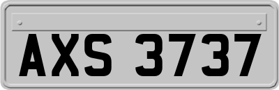 AXS3737
