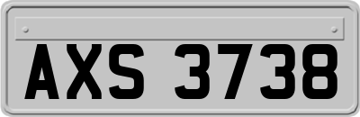 AXS3738
