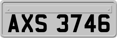 AXS3746