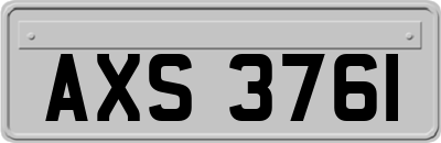 AXS3761
