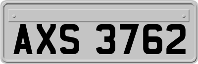AXS3762