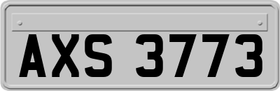 AXS3773