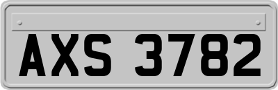 AXS3782