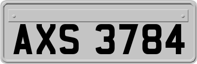 AXS3784
