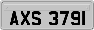 AXS3791