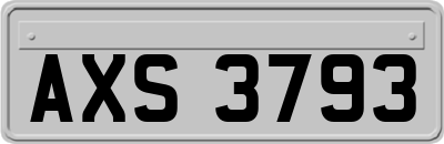 AXS3793