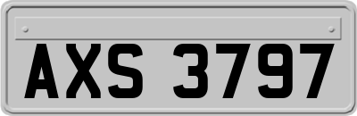 AXS3797