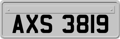 AXS3819