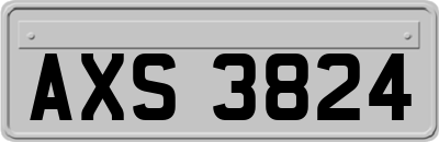 AXS3824
