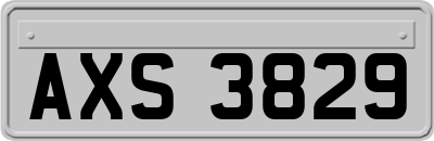 AXS3829