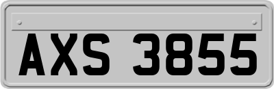 AXS3855