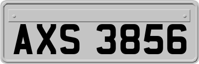 AXS3856