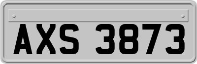 AXS3873