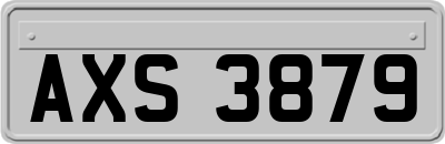AXS3879