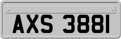 AXS3881