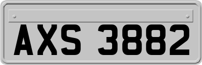 AXS3882