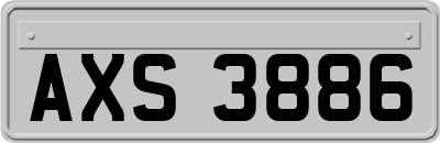 AXS3886