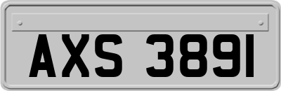 AXS3891