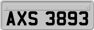 AXS3893