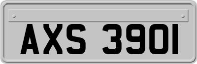 AXS3901