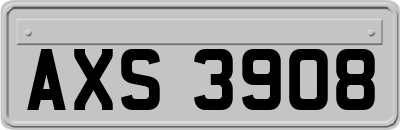 AXS3908