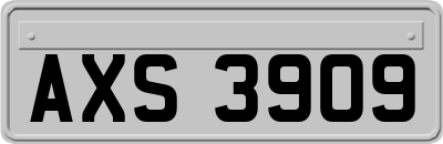 AXS3909