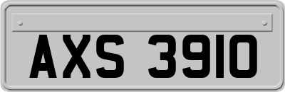 AXS3910
