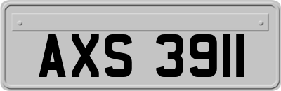 AXS3911