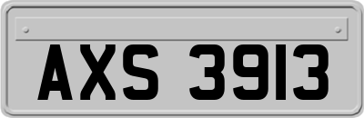 AXS3913
