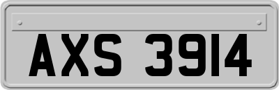 AXS3914