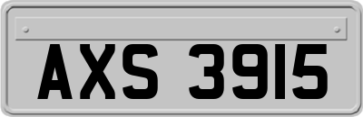 AXS3915