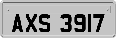 AXS3917