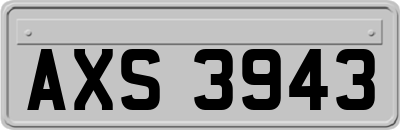 AXS3943