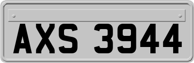 AXS3944