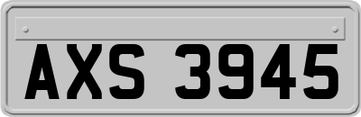 AXS3945