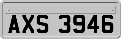 AXS3946