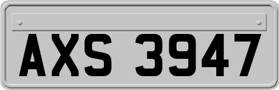 AXS3947