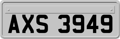 AXS3949