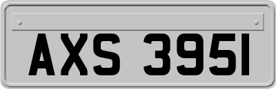 AXS3951