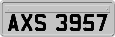 AXS3957