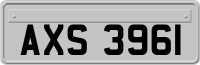 AXS3961