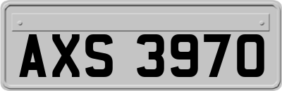 AXS3970