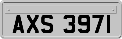 AXS3971