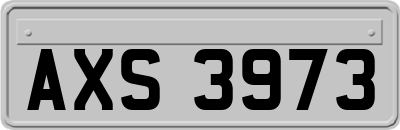 AXS3973