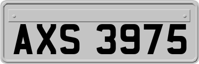 AXS3975