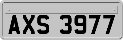 AXS3977