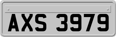 AXS3979