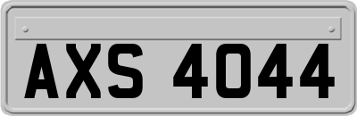 AXS4044