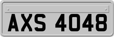 AXS4048